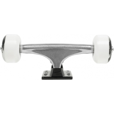 Tensor 5.25 Darkstar Dissent Raw Blk Trucks