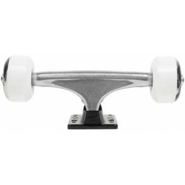 Tensor 5.25 Darkstar Dissent Raw Blk Trucks