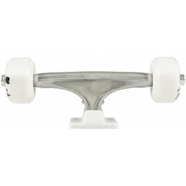 Tensor 5.25 Enjoi Dbl Panda Raw Wht Trucks