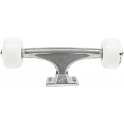 Tensor 5.25 Enjoi Panda Raw Trucks