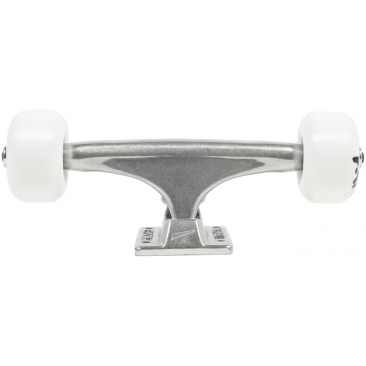 Tensor 5.25 Enjoi Panda Raw Trucks