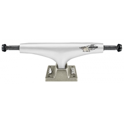 Thunder Pro 149 Anderson Airstrike White Champagne Trucks