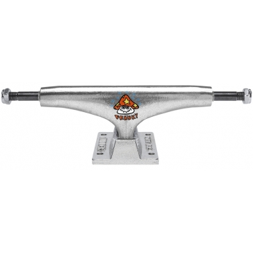 Thunder Pro 149 Villani Artist Series Polished Trucks