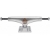 Pro 149 Villani Artist Series Polished