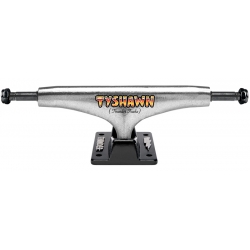 Thunder Pro Hollow Light 147 Tyshawn So Good Trucks