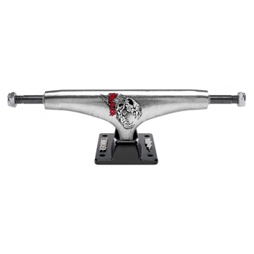 Thunder Pro Hollow Light 148 Foy Screaming Banshee Trucks