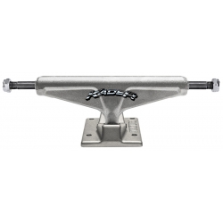 Venture Pro V-cast-hollows 5.2 Hi Kader Raw Trucks