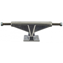 Venture Raw V-hollow 5.8 High Trucks