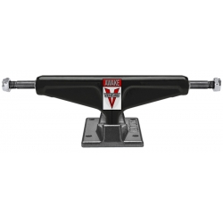 Venture Team 5.6 Awake Black Black Chrome Trucks