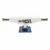 Team V-hollow 5.6 Collegiate White Blue