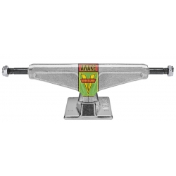 Venture V-light 5.2 Hi Awake Horizon Polished Trucks