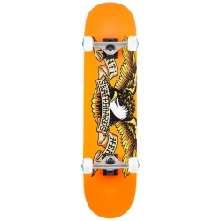 Anti-Hero 7.75 X 31.6 Classic Eagle Md Skateboard complet