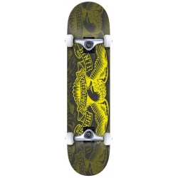 Anti-Hero 8.0 X 31.8 Repeater Eagle Lg Skateboard complet