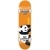 7.75 X 31.18 Nbd Panda Resin Soft Wheels Org