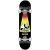 8.0 X 31.6 Abduction Gitd Black