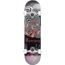 Primitive Rodriguez Gfl 7.75 Boards