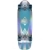 Cruiser Cazh Cosmic 29.5 Teal