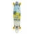 Longboard Town and Country 40 Multi