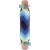 Longboard Wanderlust Dance Ii Multi 47