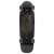 Dinghy Blunt Black Pinecone 28.5 X 8.6