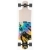 Lb Drop Hammer Skate Or Dye 36.5 X 10.0