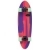 Surf Groveler Purple 32.5 X 10.2