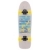 Surf Life Birds 31.6 X 9.55