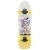 Surf Life Flippy 31.6 X 9.55