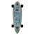 Cabana Dot 9.20 X 33 Pintail