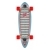 Decoder Wave 9.20 X 33 Pintail