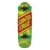 Rasta Tie Dye 8.79 X 29.05