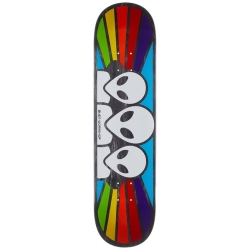 Alien Workshop Spectrum 7.875 Tavola da skateboard