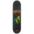 Lewis Rasta Lion R7 Lewis Marnell 8.0 X 31.6