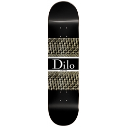 Almost Luxury Super Sap R7 John Dilo 8.375 X 32.18 Planche Skateboard