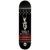 Luxury Super Sap R7 Rodney Mullen 7.75 X 31.12