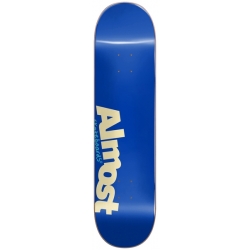 Almost Most Hyb Royal 8.5 X 32.13 Tavola da skateboard