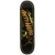 Cardiel Burro Black 8.62 X 32.25