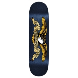 Anti-Hero Classic Eagle 8.5 X 31.85 - 14.25 Easy Rider Planche Skateboard