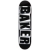 Brand Logo Blk Wht 8.475 X 31.875