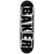 Brand Logo Blk Wht 8.475 X 31.875