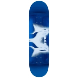 Baker Jc Ever New 8.25 X 31.875 Planche Skateboard