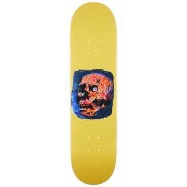 Baker Jf Resurrection 8.0 X 31.5 Planche Skateboard