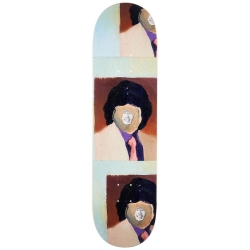 Baker Rz Mario 8.5 X 32 Planche Skateboard