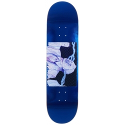 Baker Tf Fried 8.38 X 32 Tabla de skate