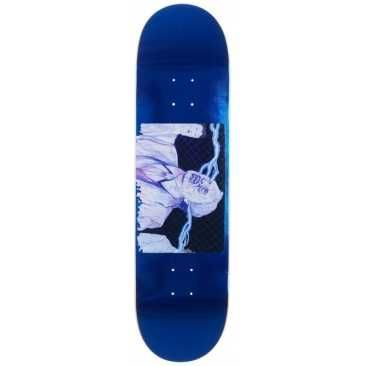 Baker Tf Fried 8.38 X 32 Planche Skateboard