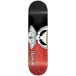 Blind Angel Reaper R7 Ilardi 8.25 X 32 Tavola da skateboard