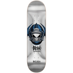 Blind Reaper Helmet Ss R7 Mcentire Foil 8.25 X 32 Planche Skateboard