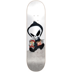 Blind Reaper Munchies R7 Rogers 8.375 X 32.19 Wb 14.25 Planche Skateboard