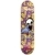 Reaper Ride R7 Jake Ilardi Purple 8.0 X 31.68