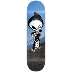 Blind Reaper Slingshot R7 Sora 7.75 X 31.19 Wb 13.88 Planche Skateboard